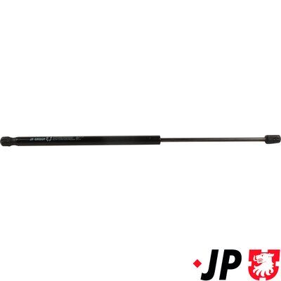 Газовий упор багажника JP GROUP 3581201000 - zapix