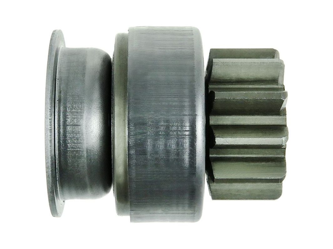 Бендикс стартера AS-PL SD5043 - zapix