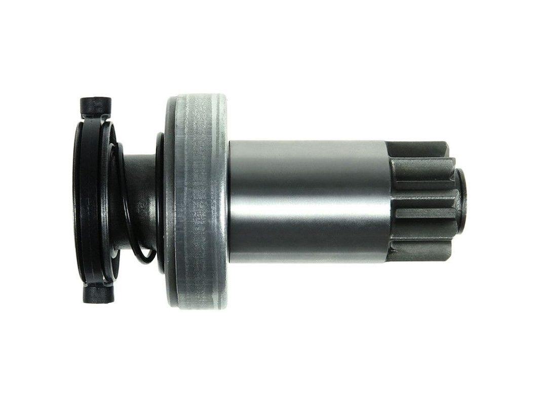 Бендикс стартера AS-PL SD0132 - zapix
