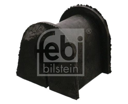 Втулка стабілізатора FEBI BILSTEIN 41156 - zapix
