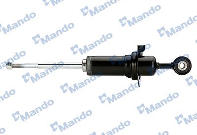 Амортизатор MANDO MSS020065 - zapix