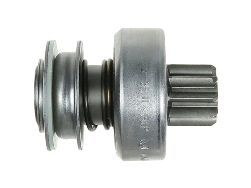Бендикс стартера AS-PL SD0418P - zapix