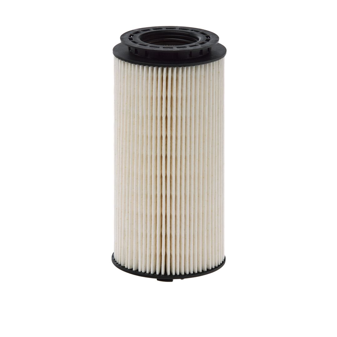 Паливний фільтр HENGST FILTER E418KPD142 - zapix