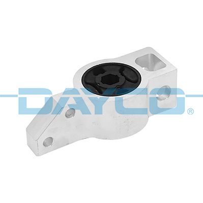 Сайлентблок важеля DAYCO DSS1040 - zapix