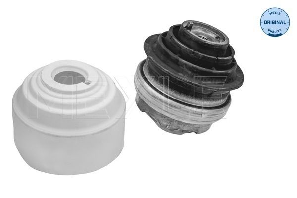 Опора двигуна MEYLE 0140240079 - zapix