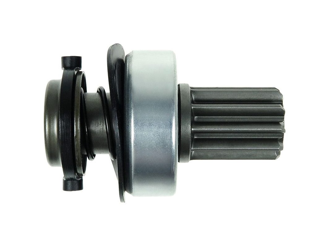 Бендикс стартера AS-PL SD0059 - zapix