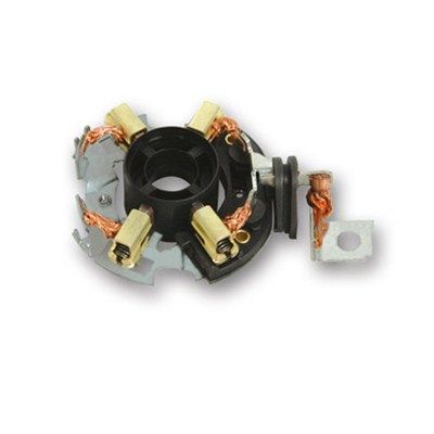 Деталі генератора MAGNETI MARELLI 940113080040 - zapix