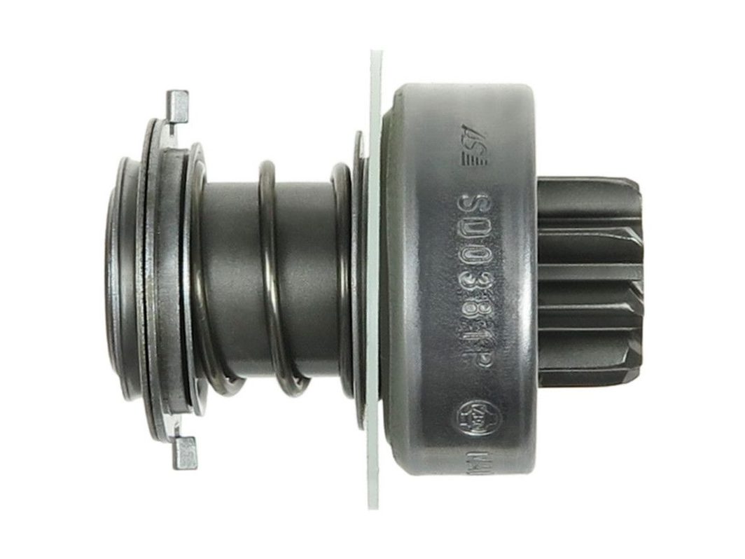 Бендикс стартера AS-PL SD0381P - zapix