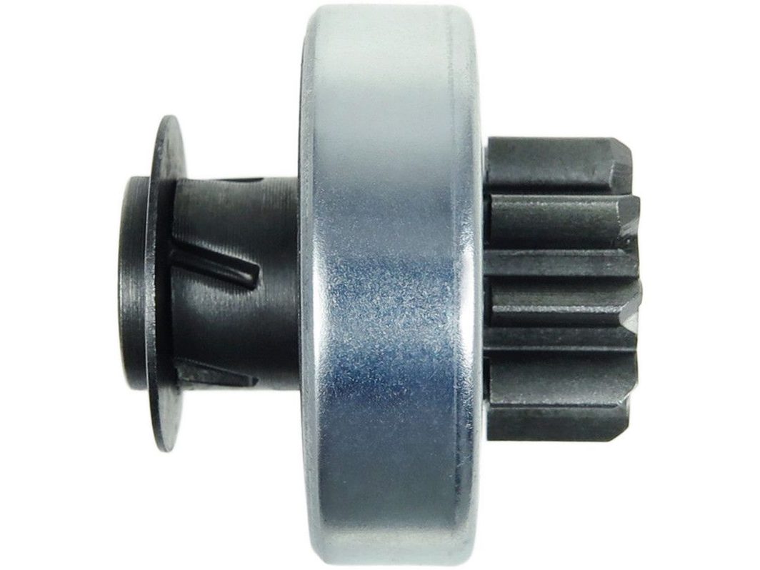 Бендикс стартера AS-PL SD3018 - zapix