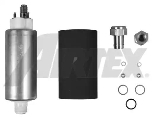 Паливний насос AIRTEX E8177 - zapix