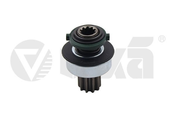 Бендикс стартера VIKA 96200029201 - zapix
