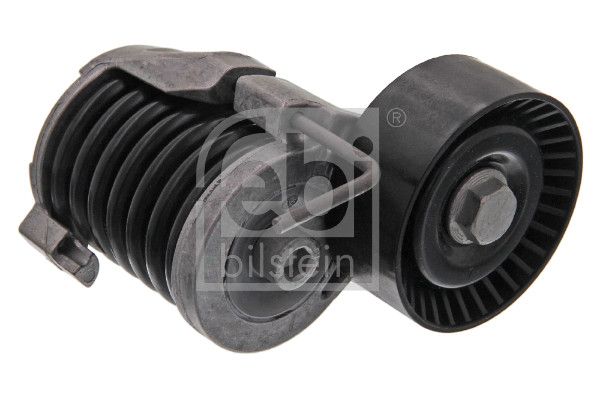 Натяжний пристрій ременя поліклінового FEBI BILSTEIN 37551 - zapix