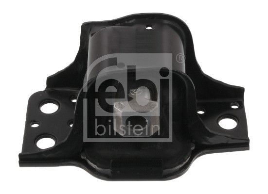 Опора двигуна FEBI BILSTEIN 34045 - zapix