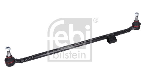 Тяга кермова FEBI BILSTEIN 02382 - zapix