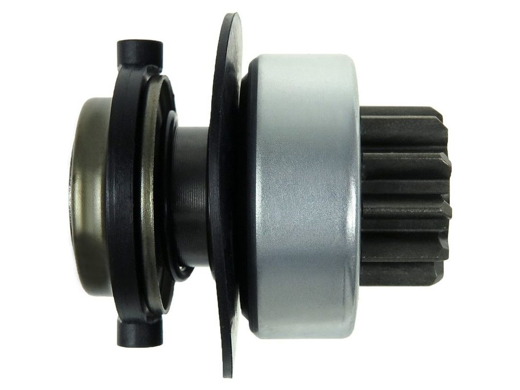 Бендикс стартера AS-PL SD0060 - zapix
