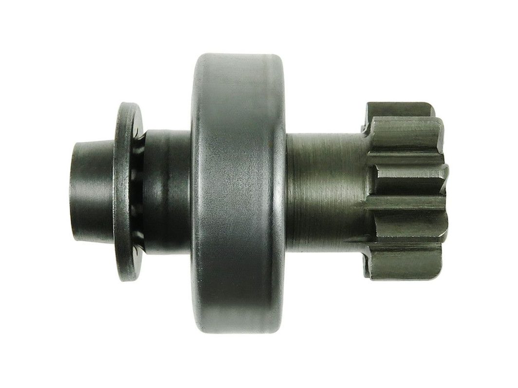 Бендикс стартера AS-PL SD3117P - zapix