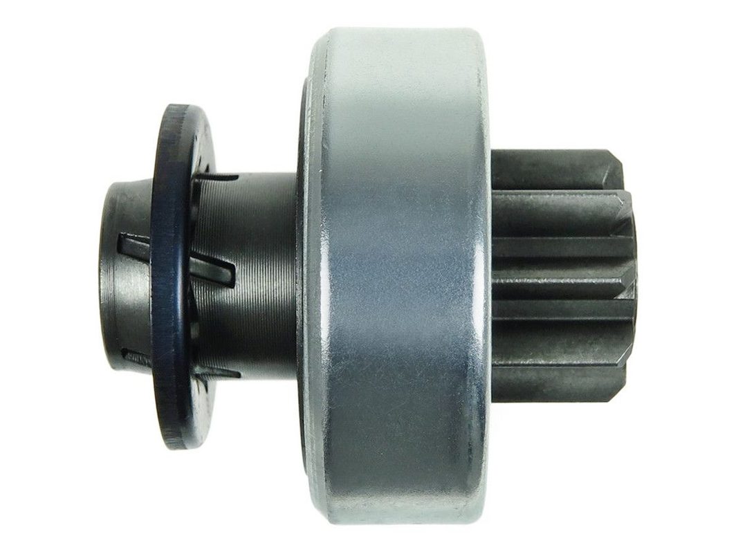 Бендикс стартера AS-PL SD3014 - zapix