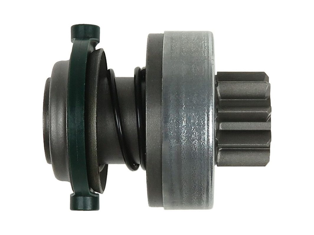 Бендикс стартера AS-PL SD0062 - zapix
