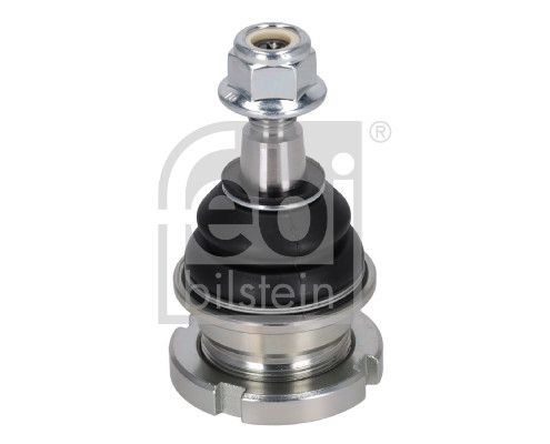Кульова опора FEBI BILSTEIN 21637
