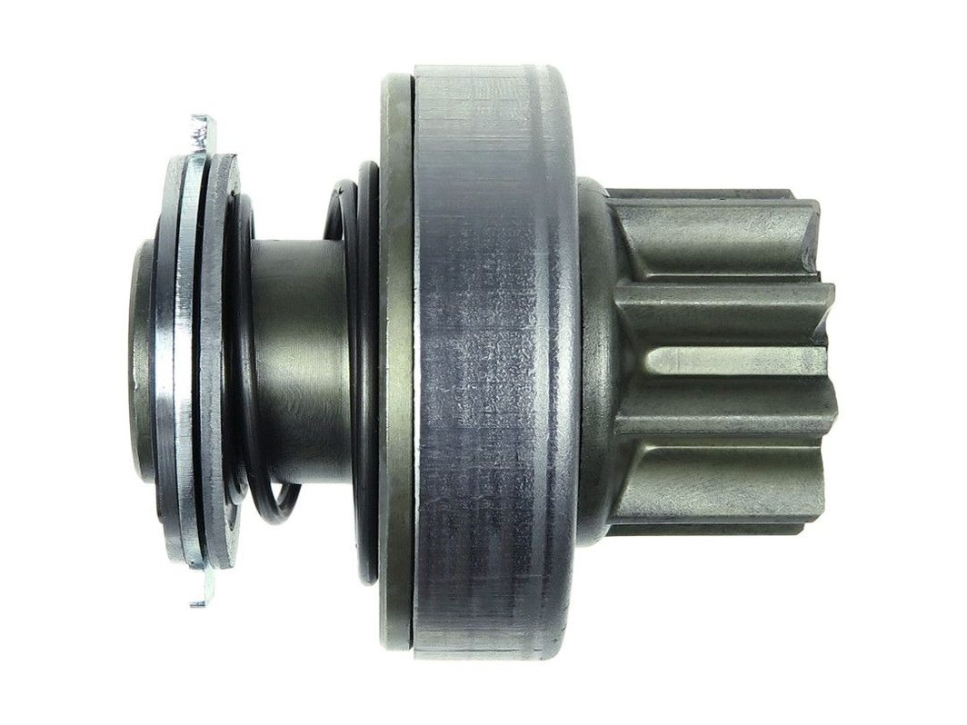 Бендикс стартера AS-PL SD9152P - zapix