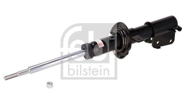Амортизатор FEBI BILSTEIN 193133 - zapix