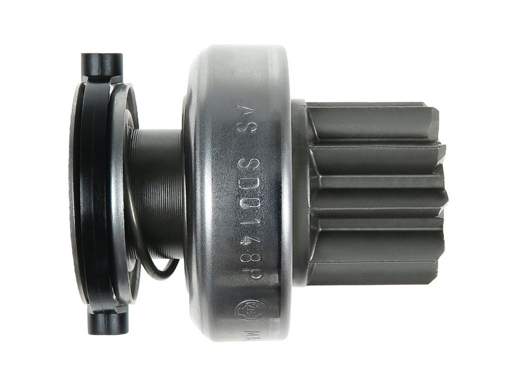 Бендикс стартера AS-PL SD0148P