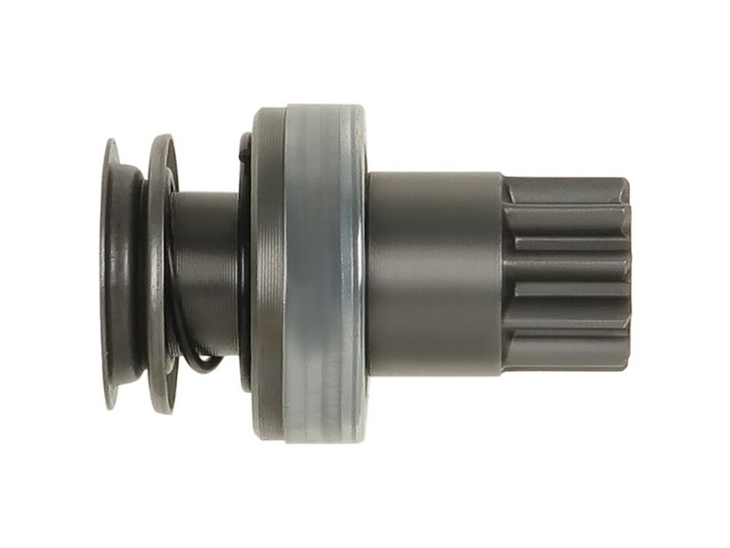 Бендикс стартера AS-PL SD0193 - zapix
