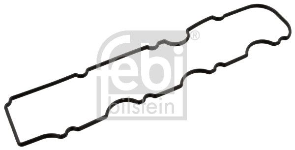 Прокладка клапанної кришки FEBI BILSTEIN 106932 - zapix