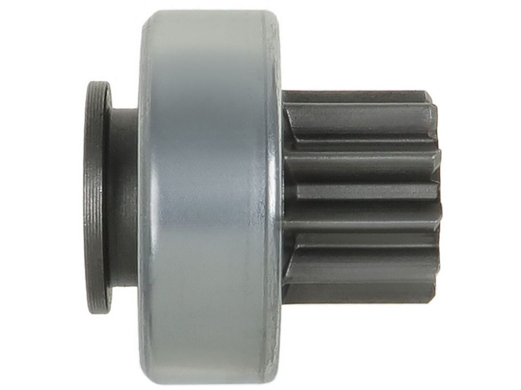 Бендикс стартера AS-PL SD2042 - zapix