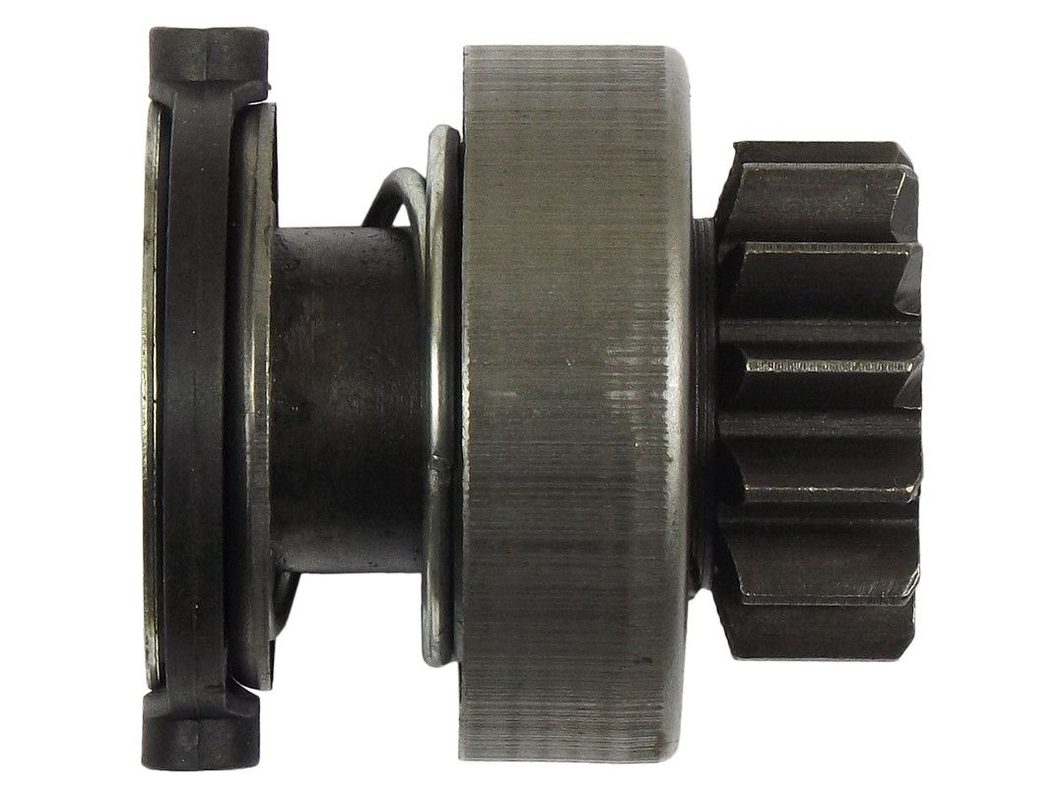 Бендикс стартера AS-PL SD0294 - zapix