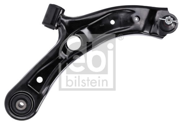 Важіль підвіски FEBI BILSTEIN 180937 - zapix