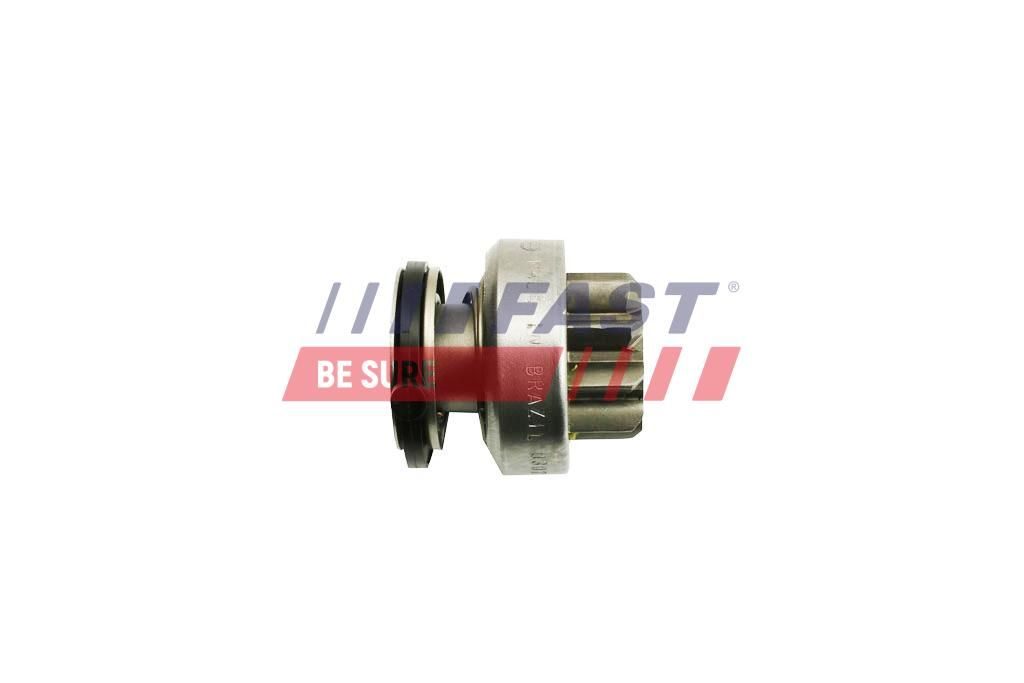 Бендикс стартера FAST FT81312 - zapix