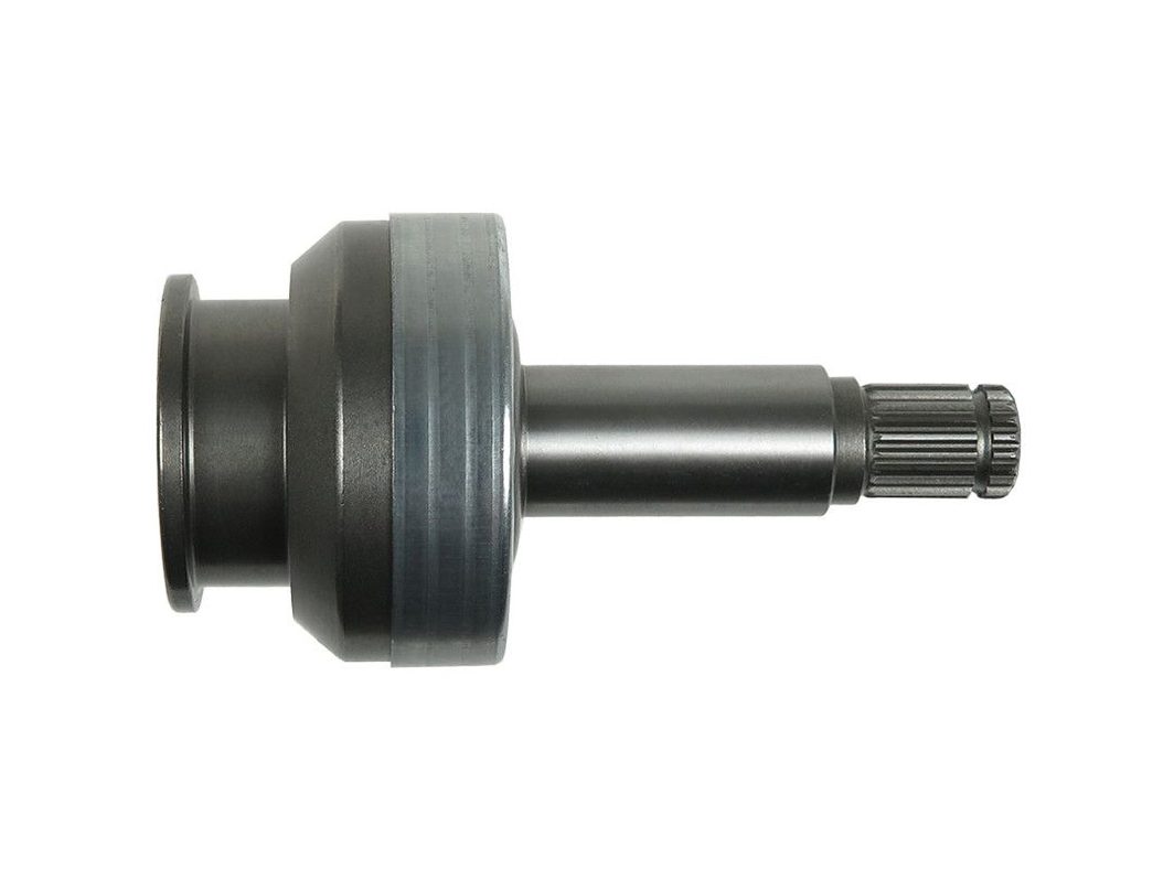 Бендикс стартера AS-PL SD5118 - zapix