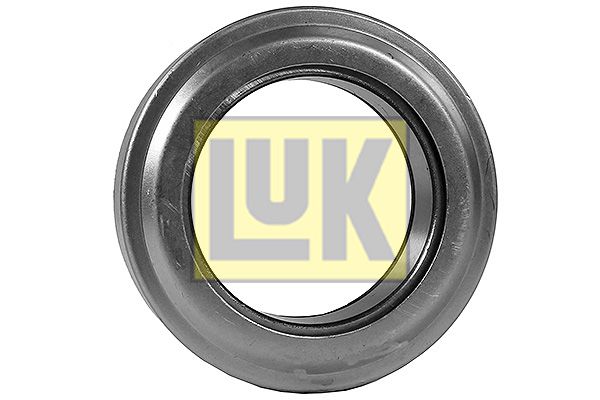 Витискний підшипник SCHAEFFLER LUK 500039800 - zapix