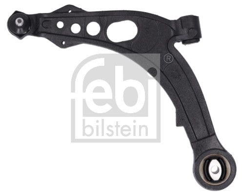 Важіль підвіски FEBI BILSTEIN 15768 - zapix