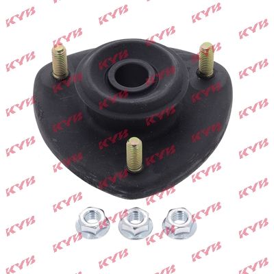 Опора амортизаційної стійки KYB SM5082 - zapix