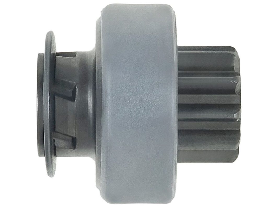Бендикс стартера AS-PL SD1056 - zapix