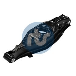 Важіль підвіски RTS 9591443 - zapix