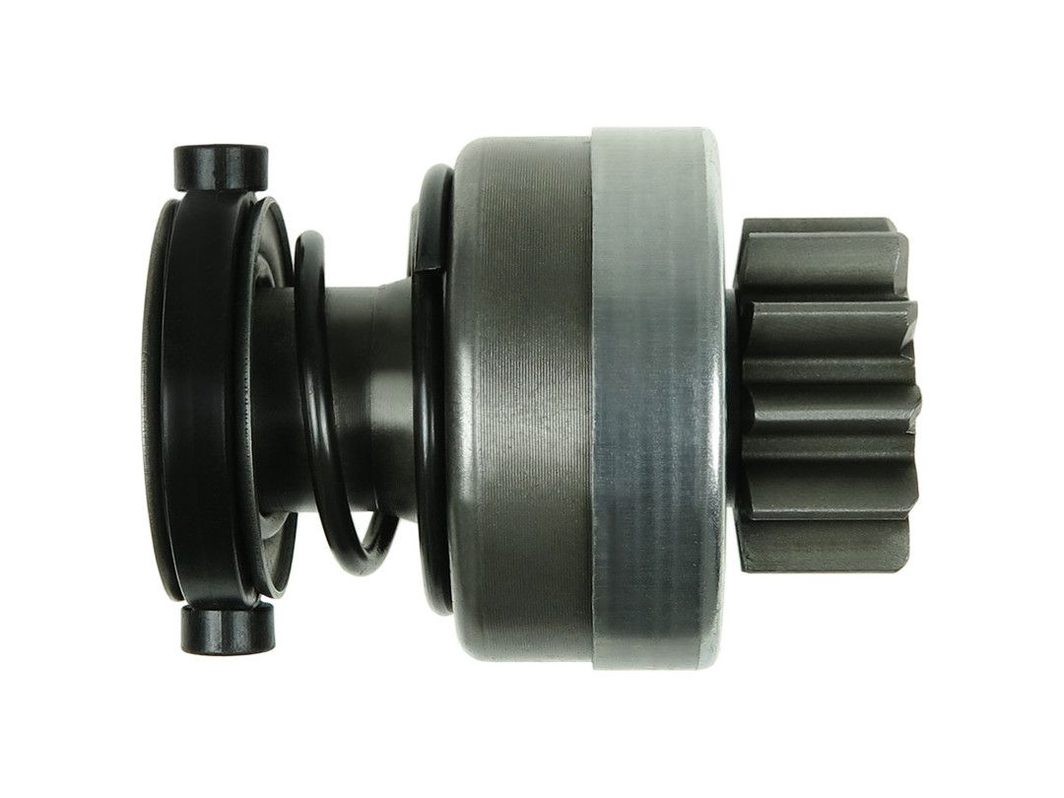 Бендикс стартера AS-PL SD0143 - zapix