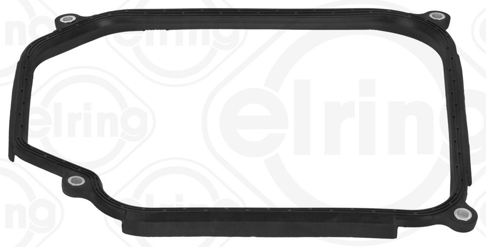 Прокладка піддону коробки передач ELRING 096330 - zapix