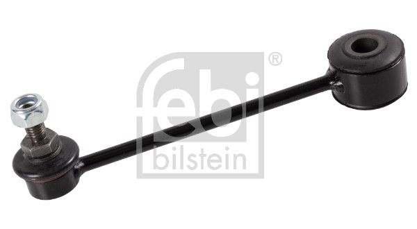 Тяга стабілізатора FEBI BILSTEIN 27865 - zapix