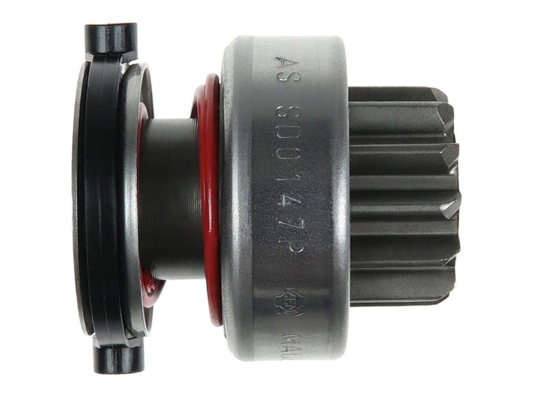 Бендикс стартера AS-PL SD0147P
