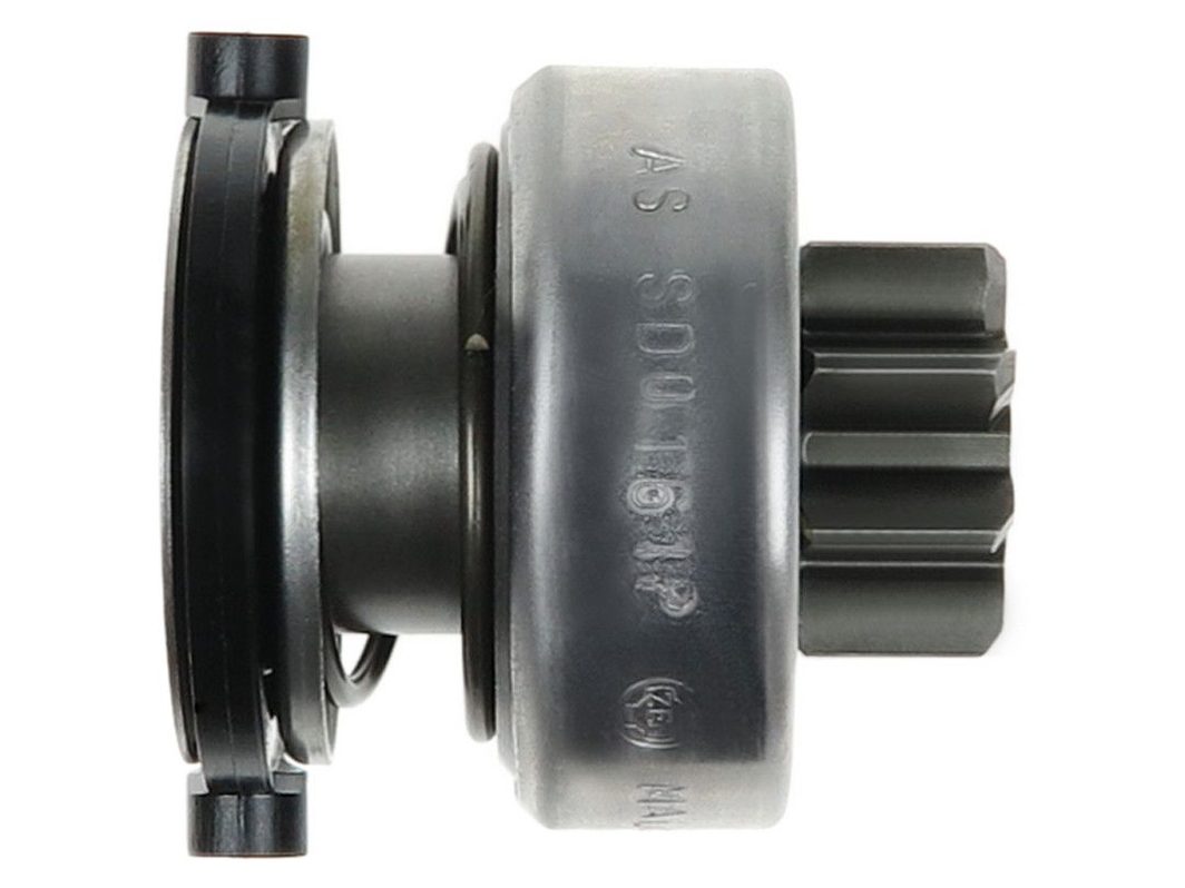 Бендикс стартера AS-PL SD0161P - zapix