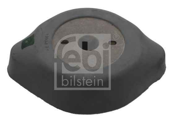 Опора двигуна FEBI BILSTEIN 09046