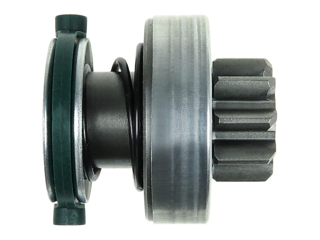 Бендикс стартера AS-PL SD0095 - zapix
