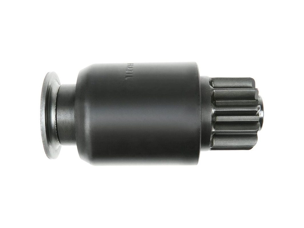 Бендикс стартера AS-PL SD0079P - zapix
