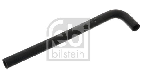 Патрубок системи охолодження FEBI BILSTEIN 14024 - zapix