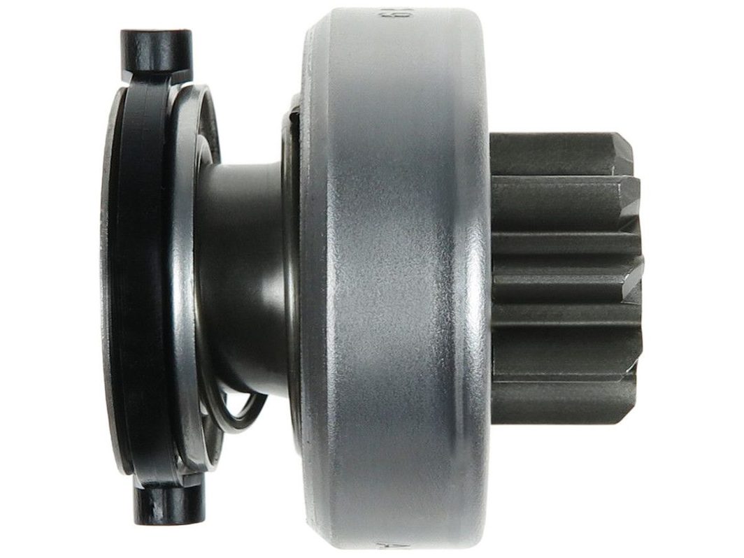 Бендикс стартера AS-PL SD0095P