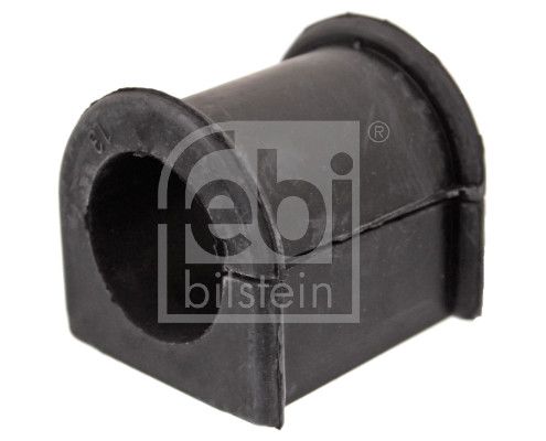 Втулка стабілізатора FEBI BILSTEIN 41492 - zapix