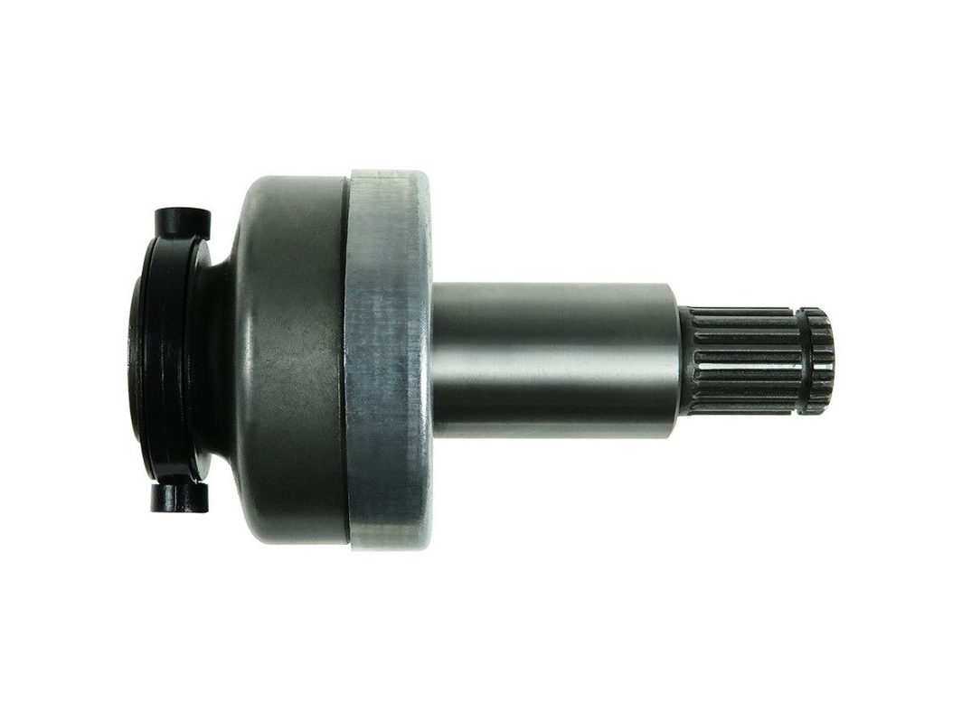 Бендикс стартера AS-PL SD0354S - zapix